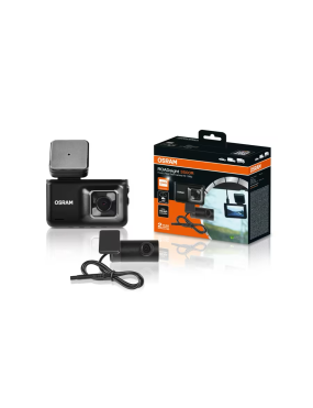 OSRAM ROADsight 3500R –...