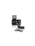 OSRAM ROADsight 3500R – kamera samochodowa przód + tył 1296p/1080p, GPS
