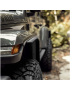 Listwy Poszerzeń Jeep Gladiator JT - 35 -50mm