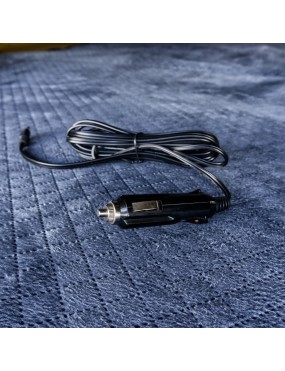 OFFLANDER NAMIOT DACHOWY FOLD 4 GRIZZLY