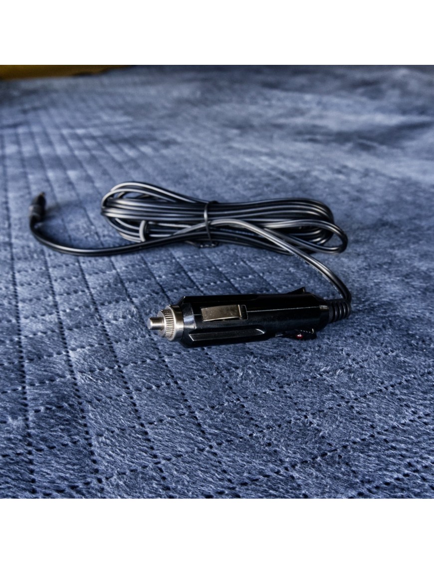 OFFLANDER NAMIOT DACHOWY FOLD 4 GRIZZLY