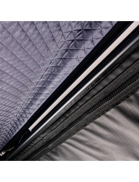 OFFLANDER NAMIOT DACHOWY FOLD 4 GRIZZLY