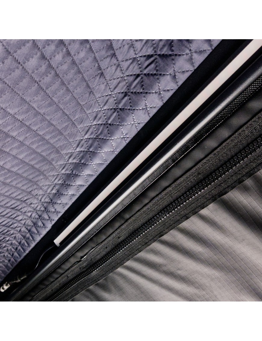 OFFLANDER NAMIOT DACHOWY FOLD 4 GRIZZLY
