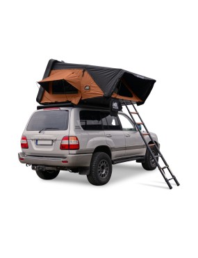 OFFLANDER NAMIOT DACHOWY FOLD 4 GRIZZLY