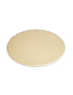 SAHARA KAMIEŃ DO PIECZENIA PIZZY