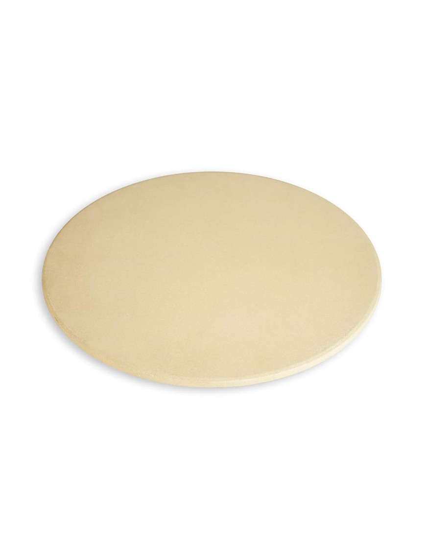SAHARA KAMIEŃ DO PIECZENIA PIZZY SAHARA KAMIEŃ DO PIECZENIA PIZZY