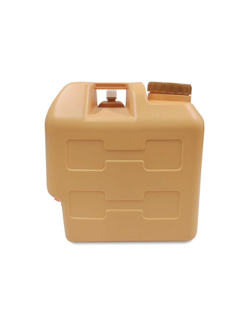 OFFLANDER ZBIORNIK NA WODĘ Z KRANIKIEM 20L OFFLANDER ZBIORNIK NA WODĘ Z KRANIKIEM 20L