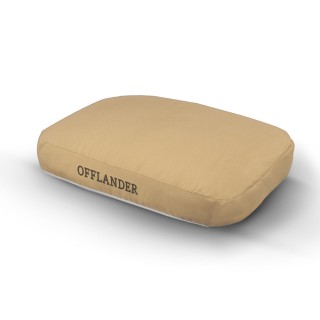 OFFLANDER PODUSZKA KEMPINGOWA