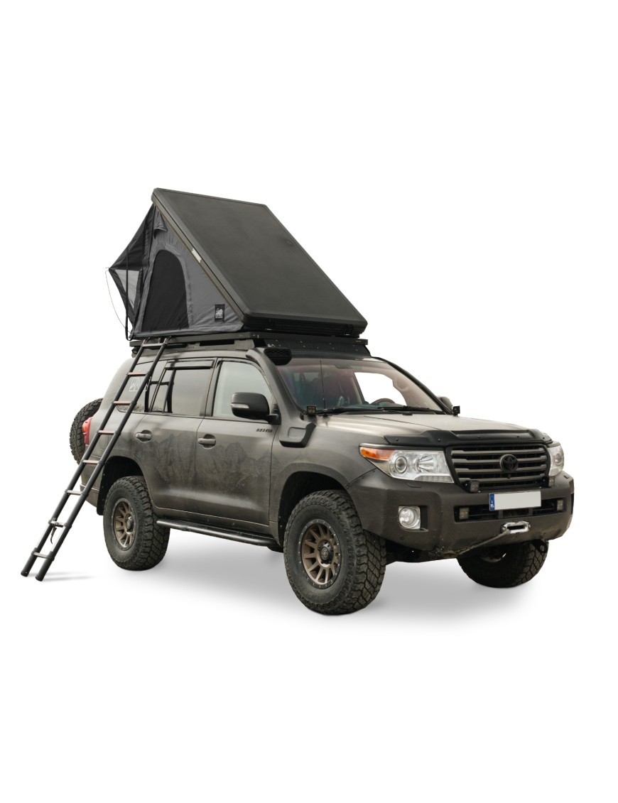 OFFLANDER NAMIOT DACHOWY TRIANGLE SLIM WOLF OFFLANDER NAMIOT DACHOWY TRIANGLE SLIM WOLF