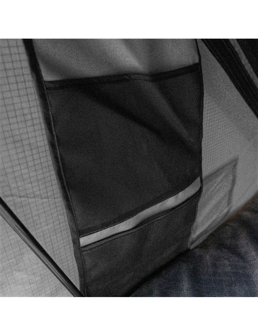 OFFLANDER NAMIOT DACHOWY TRIANGLE SLIM WOLF OFFLANDER NAMIOT DACHOWY TRIANGLE SLIM WOLF