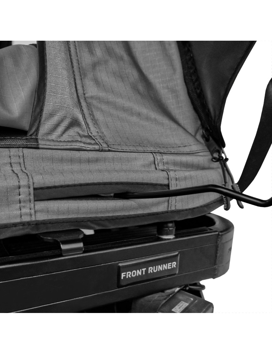 OFFLANDER NAMIOT DACHOWY TRIANGLE SLIM WOLF OFFLANDER NAMIOT DACHOWY TRIANGLE SLIM WOLF
