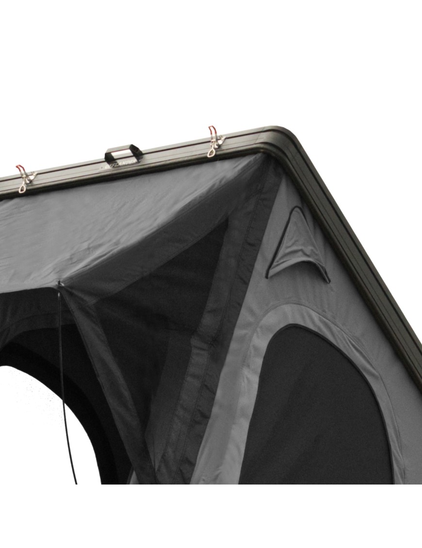 OFFLANDER NAMIOT DACHOWY TRIANGLE SLIM WOLF OFFLANDER NAMIOT DACHOWY TRIANGLE SLIM WOLF