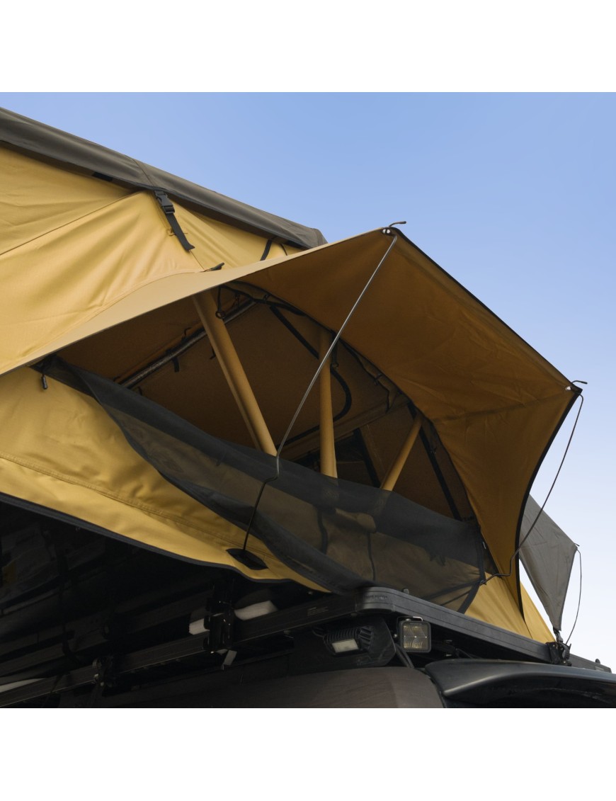 OFFLANDER NAMIOT DACHOWY SOFT CAHAYA 220
