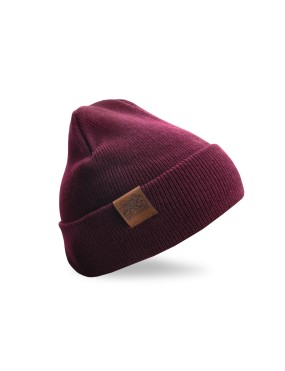 OFFLANDER CZAPKA ZIMOWA BORDOWA
