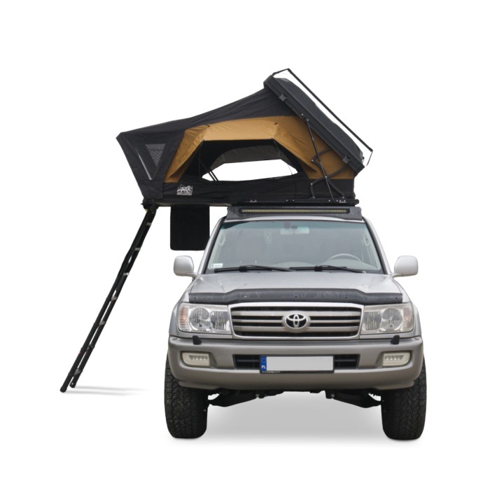OFFLANDER NAMIOT DACHOWY FOLD E 150