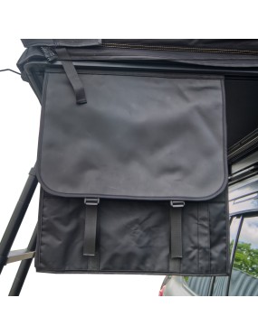OFFLANDER NAMIOT DACHOWY FOLD E 150