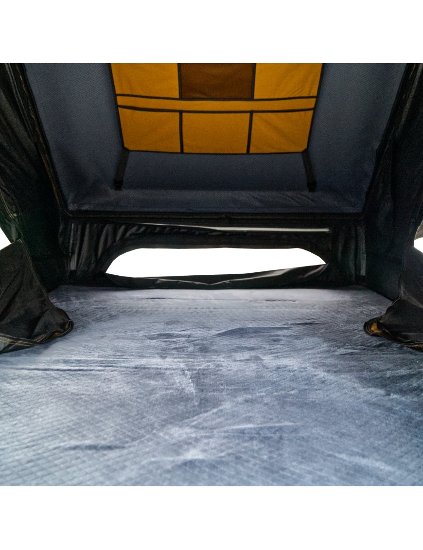 OFFLANDER NAMIOT DACHOWY FOLD E 190 OFFLANDER NAMIOT DACHOWY FOLD E 190