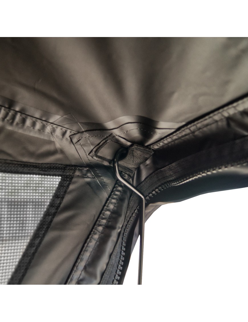 OFFLANDER NAMIOT DACHOWY FOLD E 190 OFFLANDER NAMIOT DACHOWY FOLD E 190