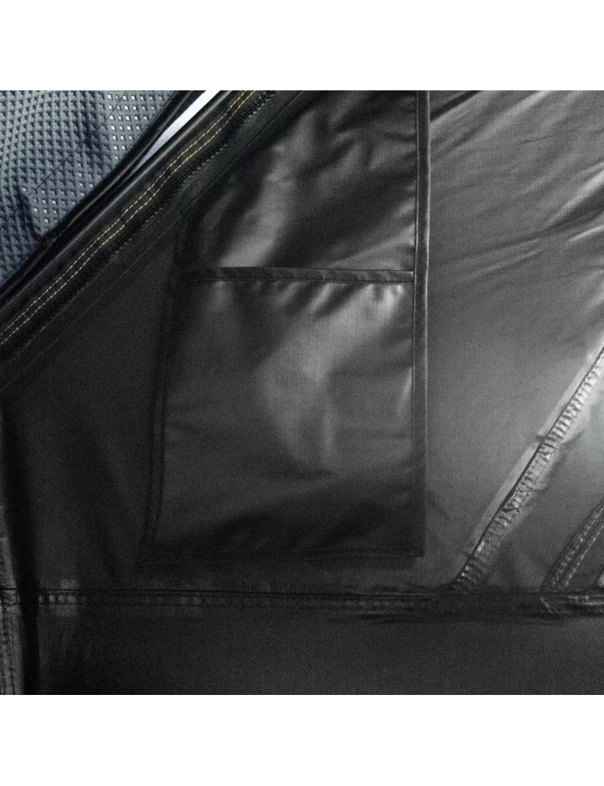 OFFLANDER NAMIOT DACHOWY FOLD E 190 OFFLANDER NAMIOT DACHOWY FOLD E 190