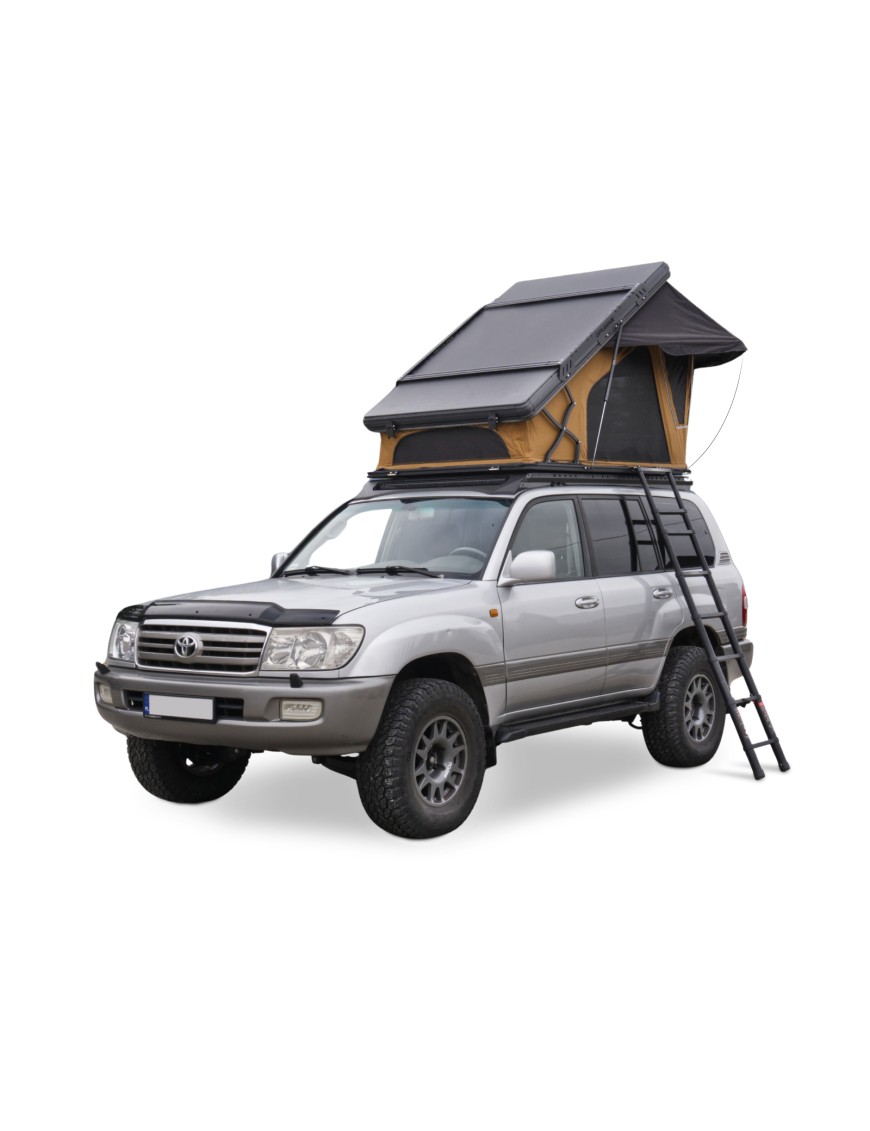 OFFLANDER NAMIOT DACHOWY TOMAHAK 3.1 OFFLANDER NAMIOT DACHOWY TOMAHAK 3.1