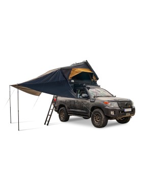 OFFLANDER ZADASZENIE DO NAMIOTU FOLD E 150