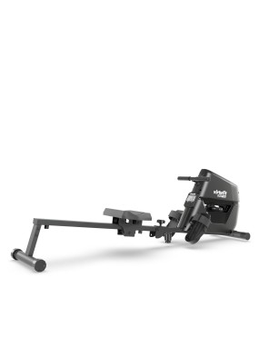 VIRTUFIT WIOŚLARZ ROW100