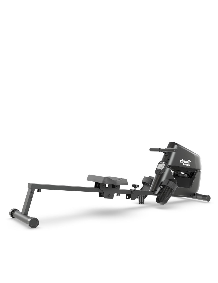 VIRTUFIT WIOŚLARZ ROW100 VIRTUFIT WIOŚLARZ ROW100