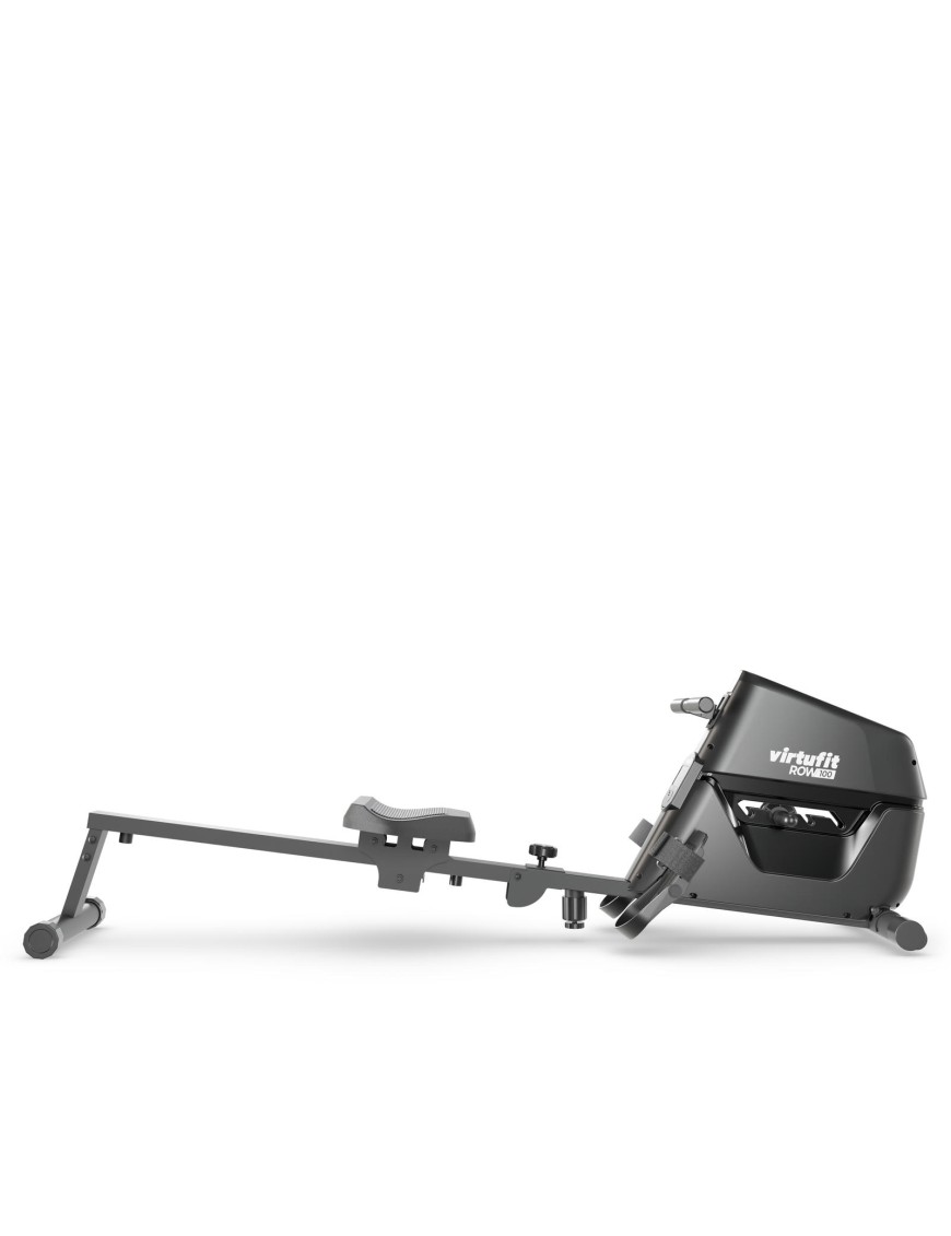 VIRTUFIT WIOŚLARZ ROW100 VIRTUFIT WIOŚLARZ ROW100
