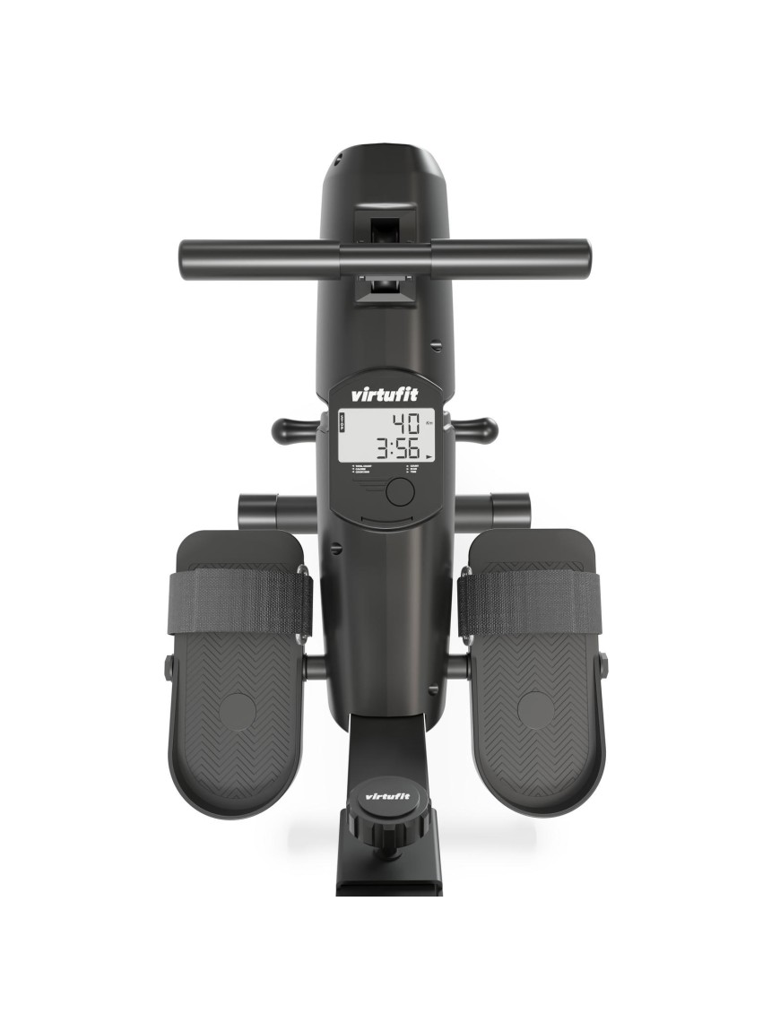 VIRTUFIT WIOŚLARZ ROW100 VIRTUFIT WIOŚLARZ ROW100