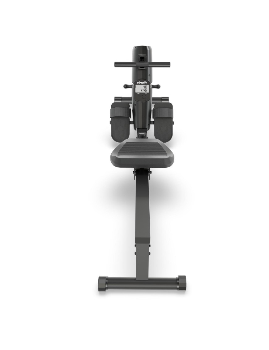 VIRTUFIT WIOŚLARZ ROW100 VIRTUFIT WIOŚLARZ ROW100