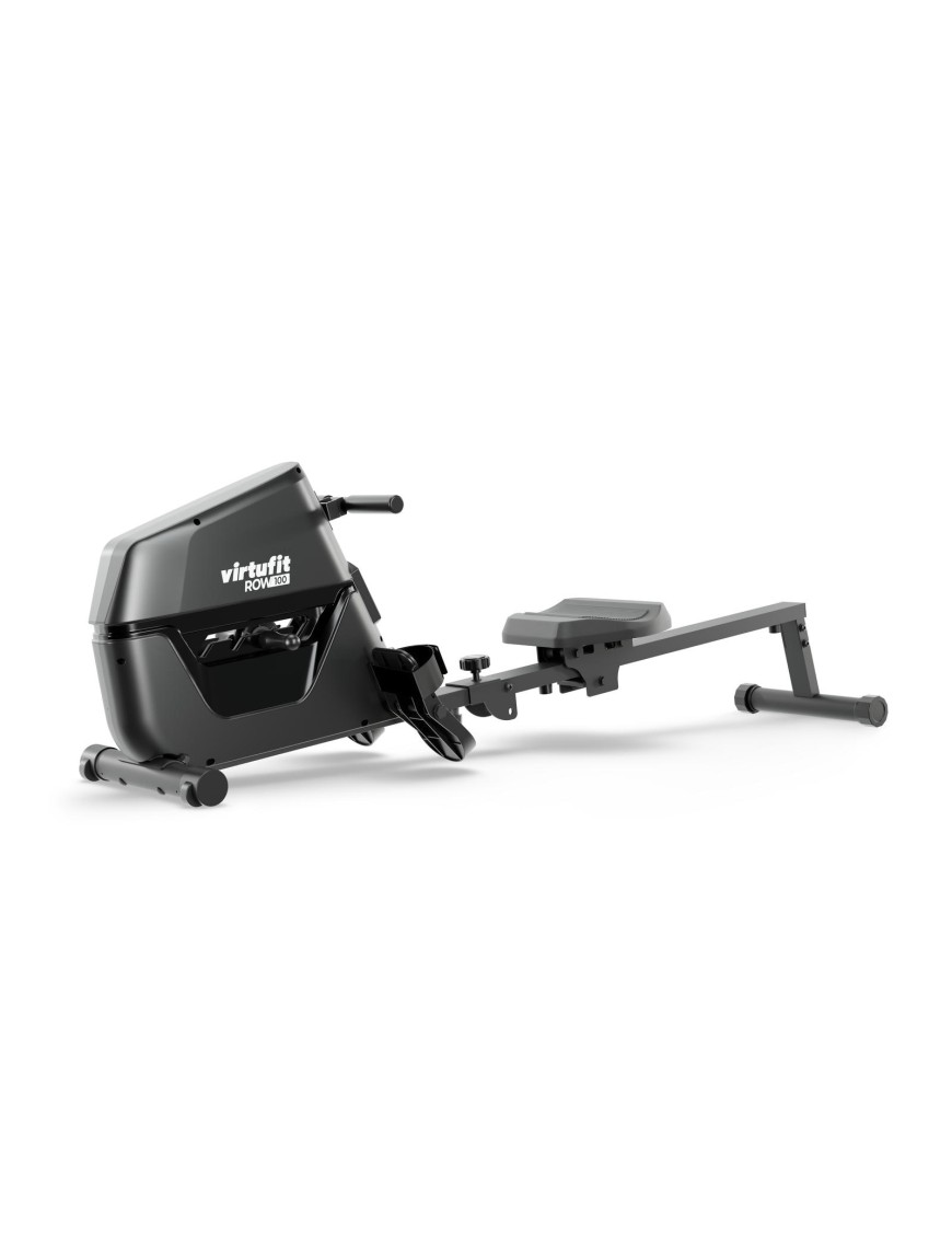 VIRTUFIT WIOŚLARZ ROW100 VIRTUFIT WIOŚLARZ ROW100