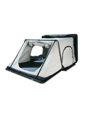 OFFLANDER IZOLACJA DO NAMIOTU FOLD 4