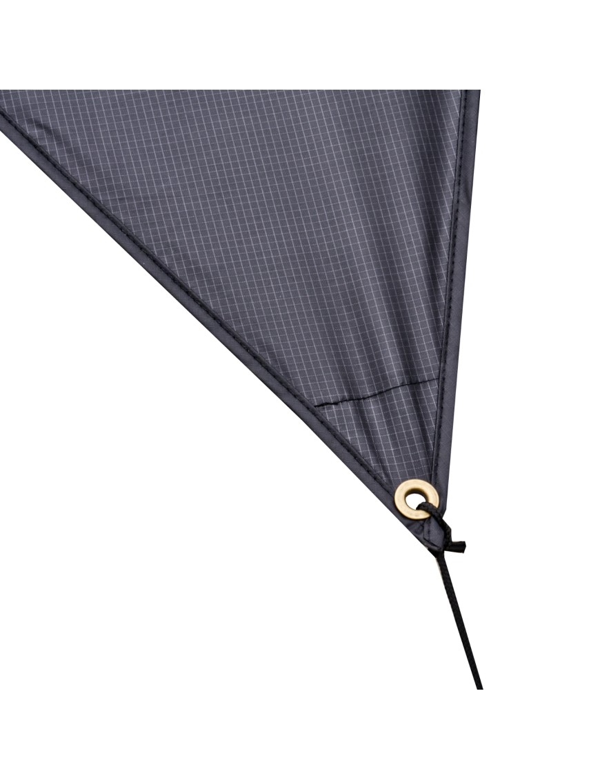 OFFLANDER ZADASZENIE DO NAMIOTU SOFT HYBRID 130 OFFLANDER ZADASZENIE DO NAMIOTU SOFT HYBRID 130