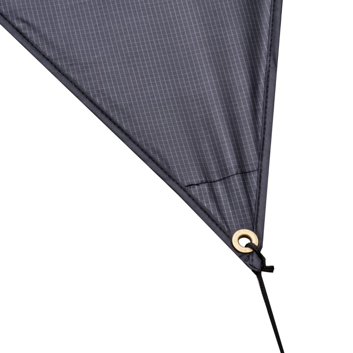 OFFLANDER ZADASZENIE DO NAMIOTU SOFT HYBRID 130
