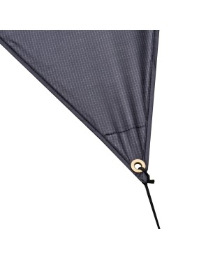 OFFLANDER ZADASZENIE DO NAMIOTU SOFT HYBRID 190
