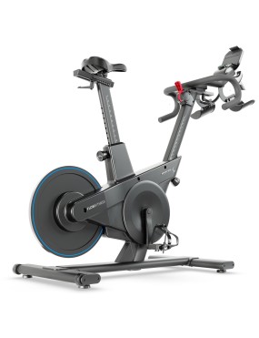 FLOW FITNESS ROWER SPINNINGOWY PERFORM S2i