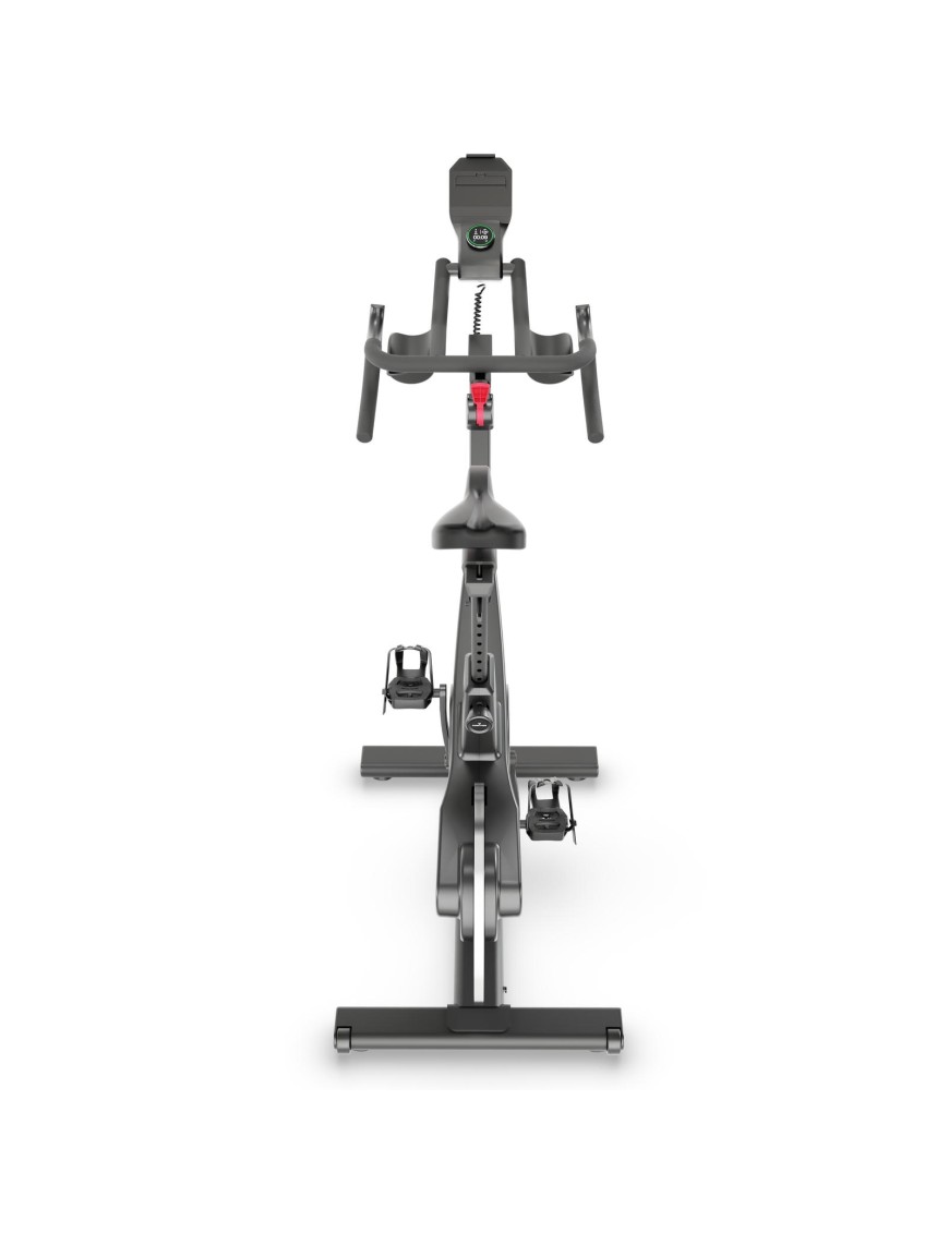 FLOW FITNESS ROWER SPINNINGOWY PERFORM S2i FLOW FITNESS ROWER SPINNINGOWY PERFORM S2i