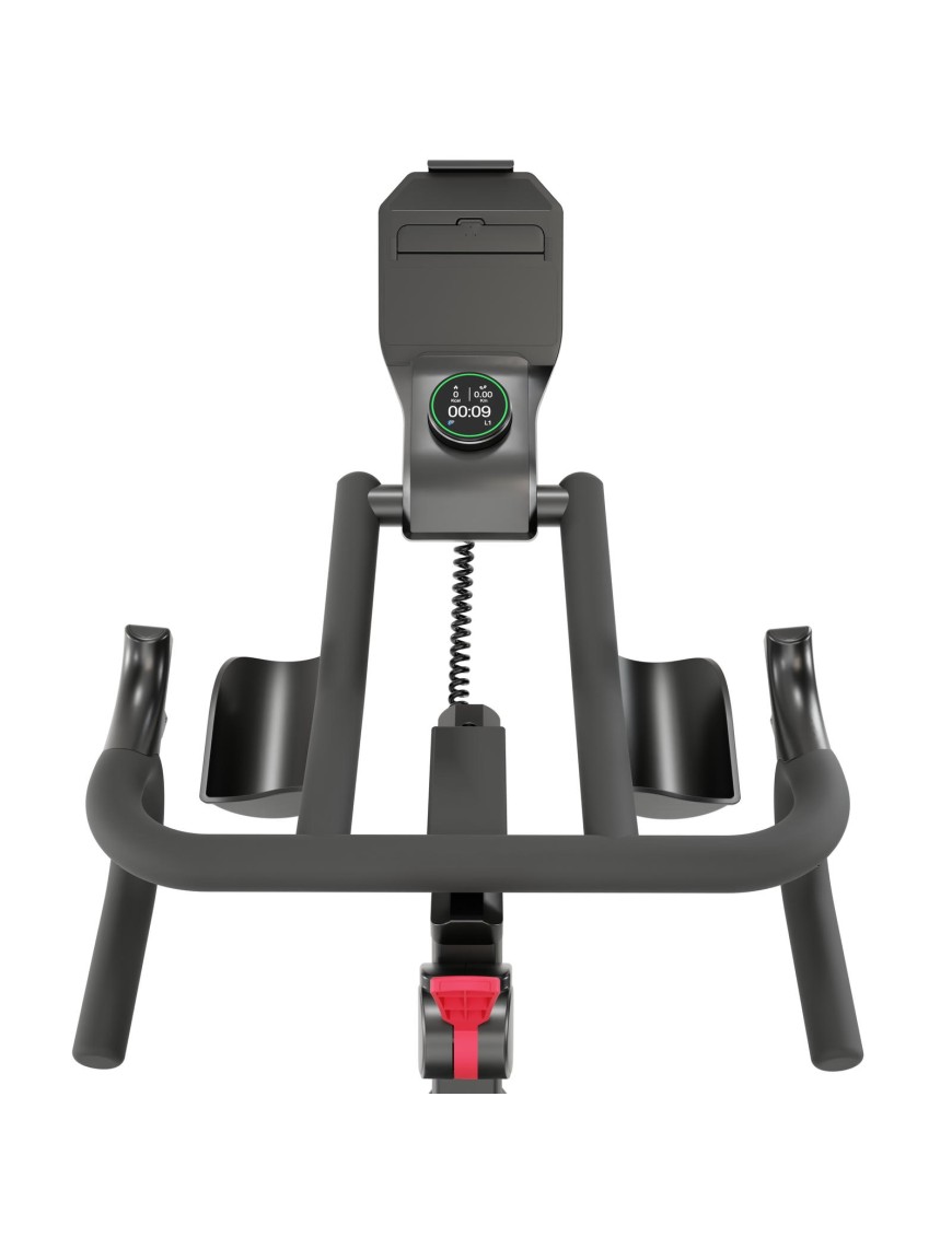 FLOW FITNESS ROWER SPINNINGOWY PERFORM S2i FLOW FITNESS ROWER SPINNINGOWY PERFORM S2i
