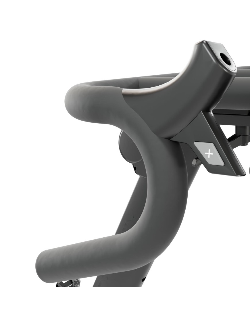 FLOW FITNESS ROWER SPINNINGOWY PERFORM S2i FLOW FITNESS ROWER SPINNINGOWY PERFORM S2i