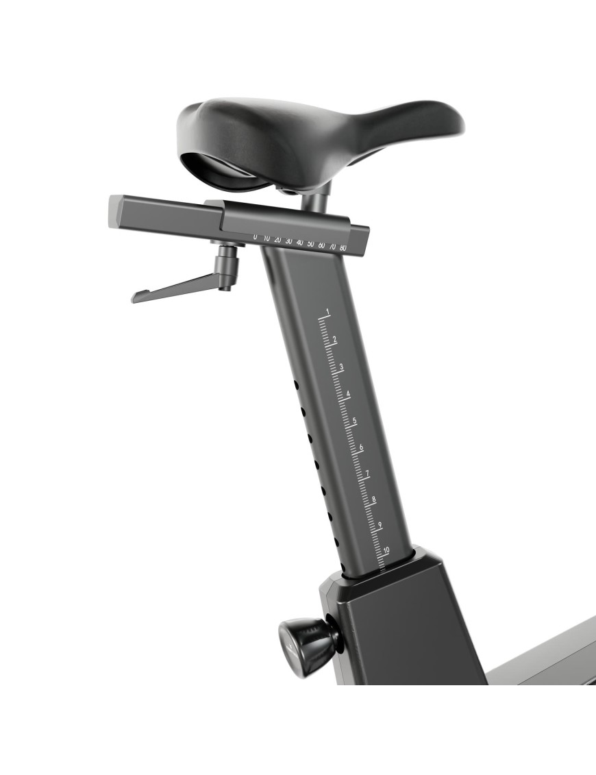 FLOW FITNESS ROWER SPINNINGOWY PERFORM S2i FLOW FITNESS ROWER SPINNINGOWY PERFORM S2i