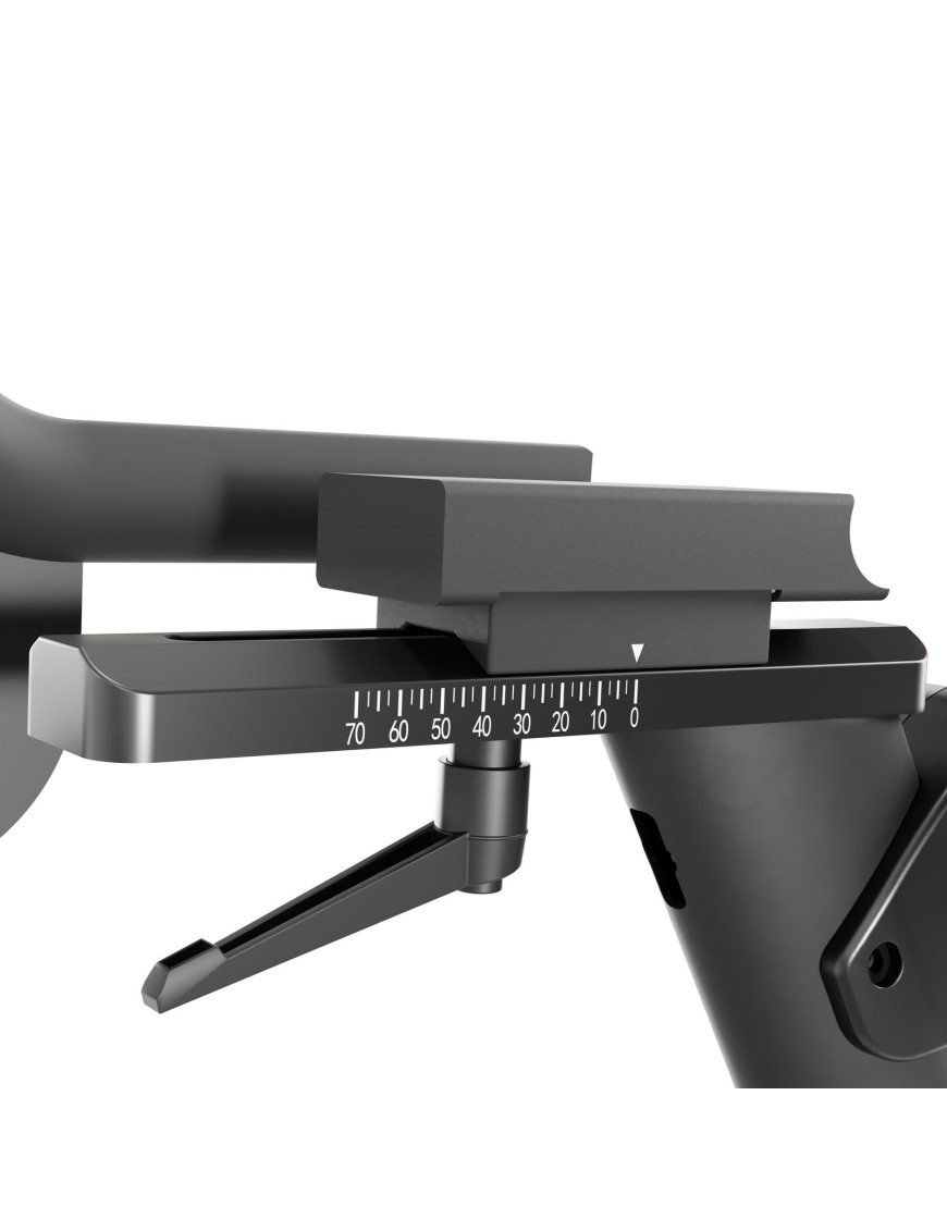 FLOW FITNESS ROWER SPINNINGOWY PERFORM S2i FLOW FITNESS ROWER SPINNINGOWY PERFORM S2i