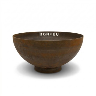 BONFEU PALENISKO OGRODOWE MISA OGNIOWA BONBOWL PRO Ø60