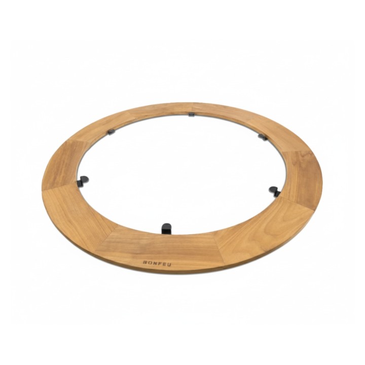 BONFEU PIERŚCIEŃ OCHRONNY BONTEAK DO BONBIZA XL