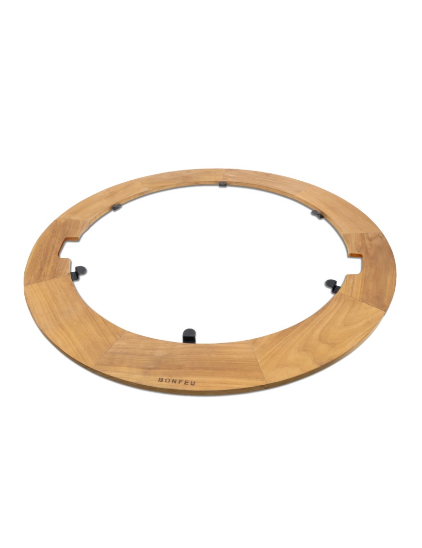BONFEU PIERŚCIEŃ OCHRONNY BONTEAK DO BONPLANCHA 80 BONFEU PIERŚCIEŃ OCHRONNY BONTEAK DO BONPLANCHA 80