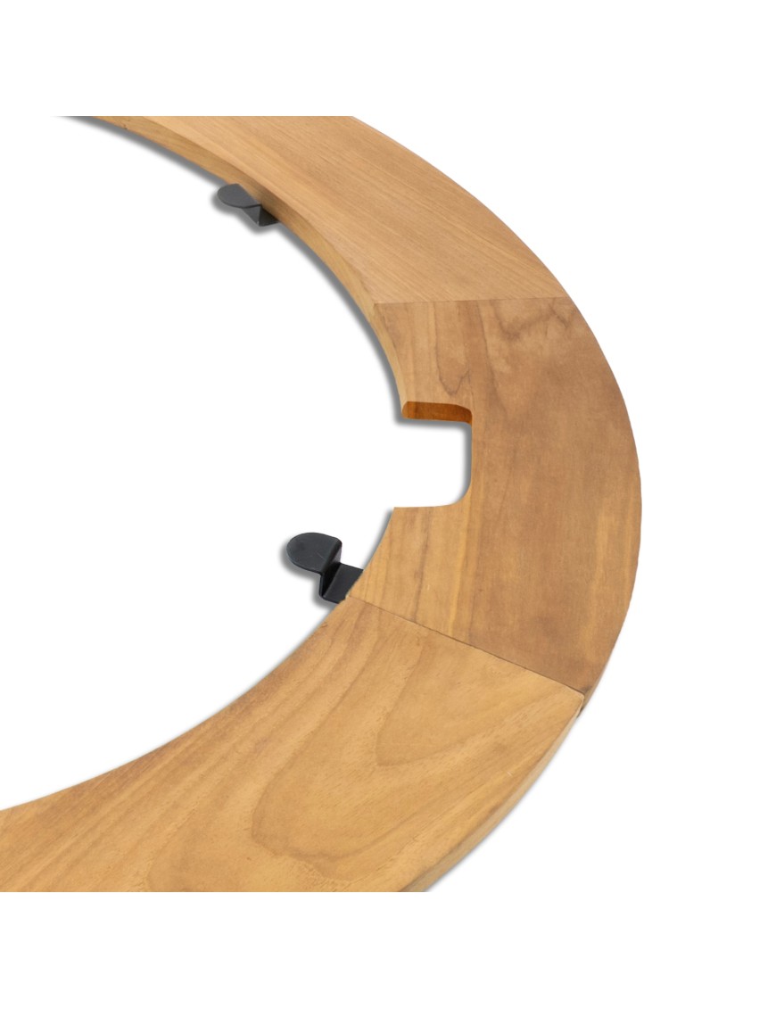 BONFEU PIERŚCIEŃ OCHRONNY BONTEAK DO BONPLANCHA 80 BONFEU PIERŚCIEŃ OCHRONNY BONTEAK DO BONPLANCHA 80