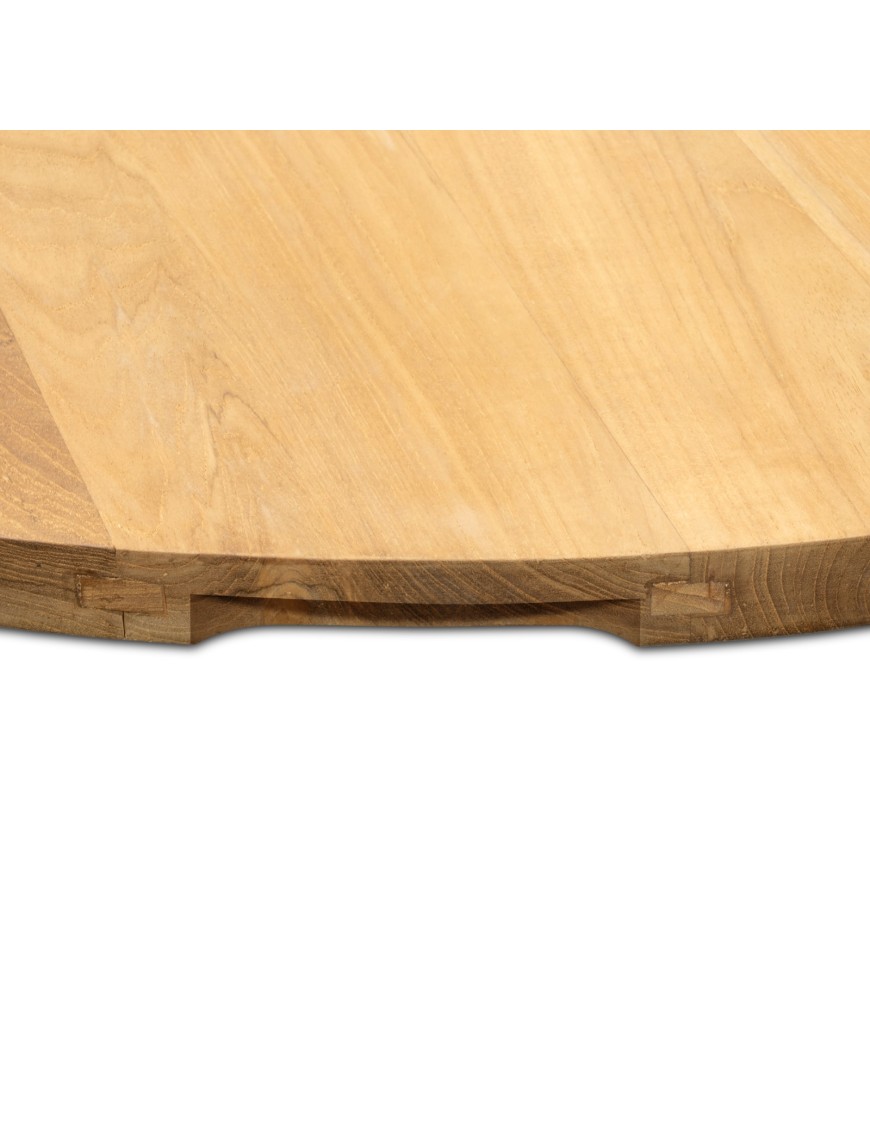 BONFEU BLAT DREWNIANY BONTEAK DO BONBIZA XL BONFEU BLAT DREWNIANY BONTEAK DO BONBIZA XL