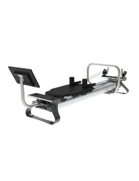 FREEMOTION REFORMER DO PILATESU ULTRA 1 REFORM RX
