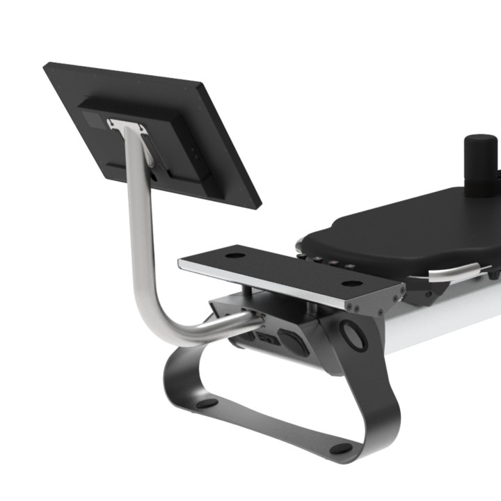 FREEMOTION REFORMER DO PILATESU ULTRA 1 REFORM RX