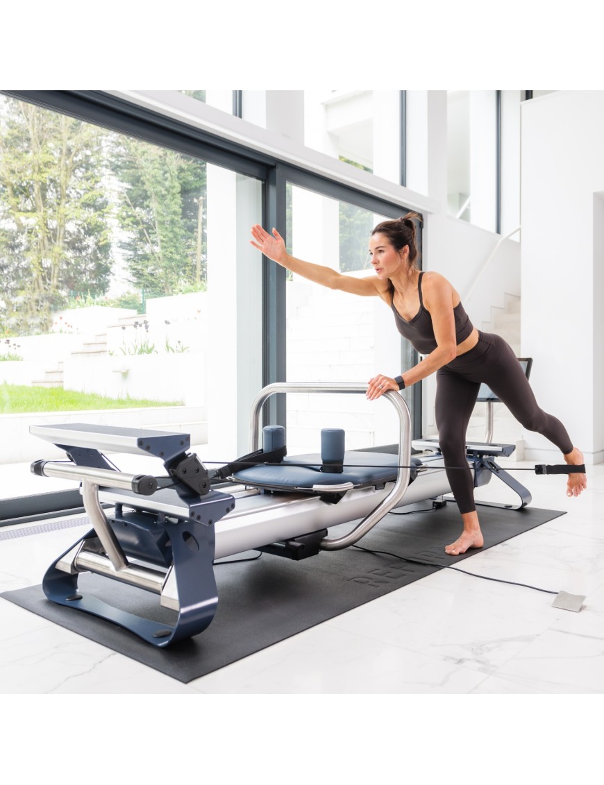 FREEMOTION REFORMER DO PILATESU ULTRA 1 REFORM RX