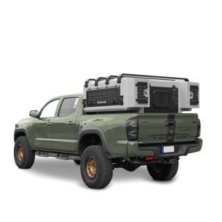 OFFLANDER ZABUDOWA WIELOFUNKCYJNA DEBOX S